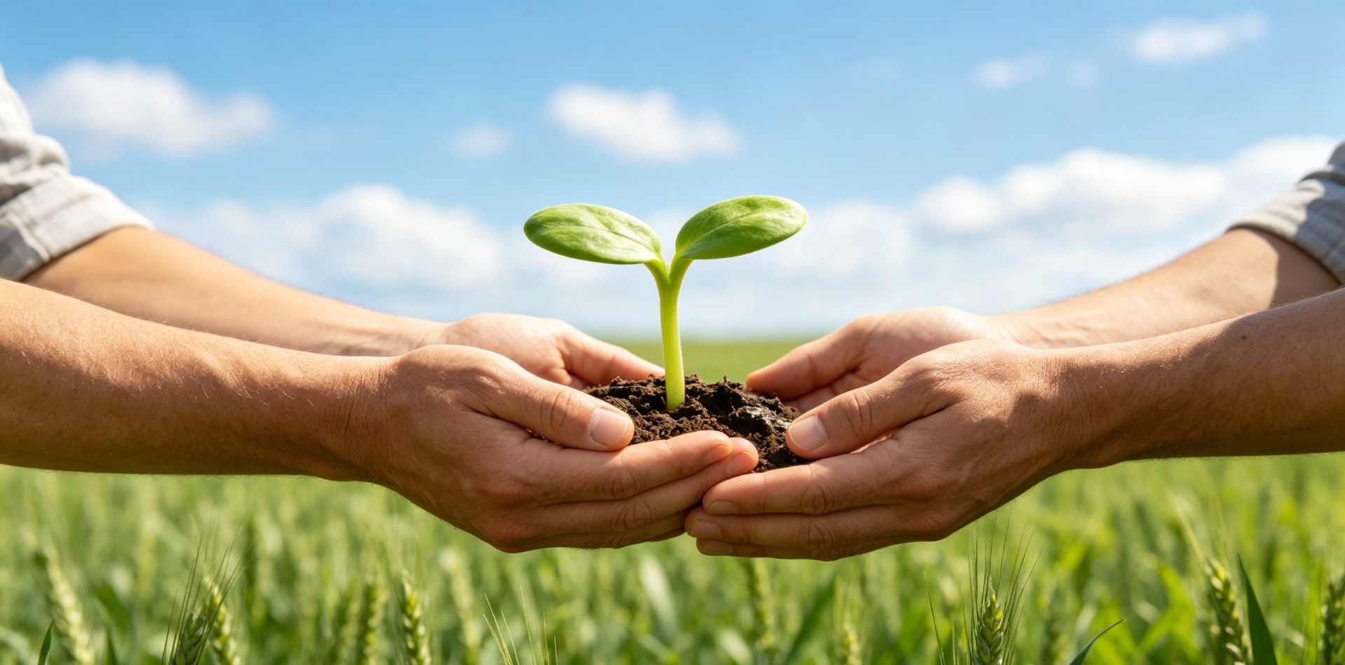 客户至上  信誉第一